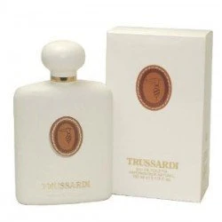 Trussardi Trussardi EDT 100ml