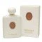 Trussardi Trussardi EDT 100ml