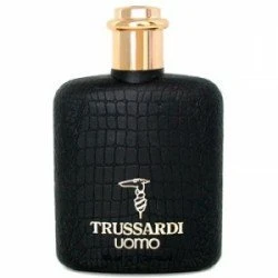Trussardi Trussardi Uomo 1983 EDT 25ml