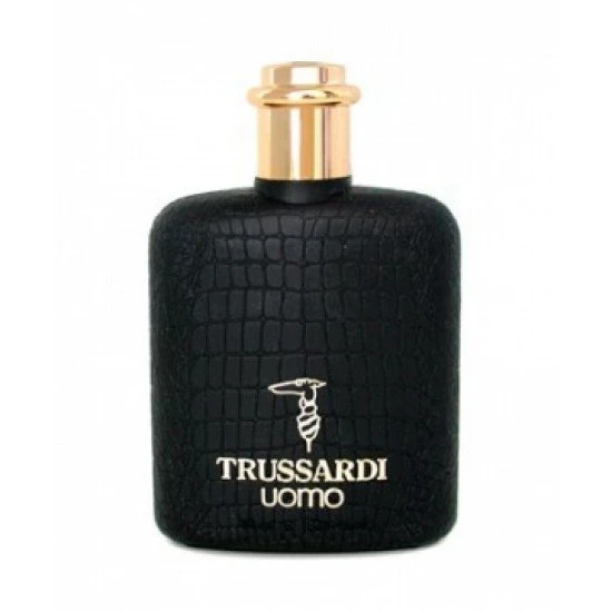 Trussardi Trussardi Uomo 1983 EDT 25ml