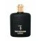 Trussardi Trussardi Uomo 1983 EDT 25ml