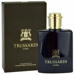 Trussardi Uomo 2011 EDT 50ml