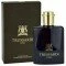 Trussardi Uomo 2011 EDT 50ml