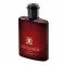 Trussardi Uomo the Red EDT 50ml