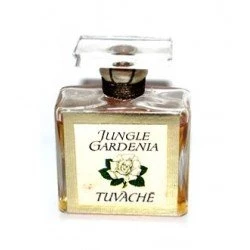 Tuvache Jungle Gardenia EDP 50ml