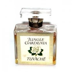 Tuvache Jungle Gardenia EDP 50ml