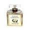 Tuvache Jungle Gardenia EDP 50ml