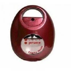 Ulric de Varens Lily Prune Fruity Musk EDP 30ml