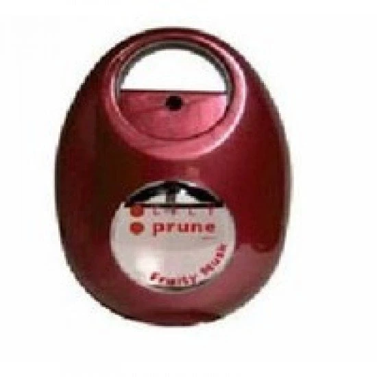 Ulric de Varens Lily Prune Fruity Musk EDP 30ml