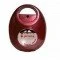 Ulric de Varens Lily Prune Fruity Musk EDP 30ml