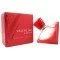 Valentino Absolu EDP 50ml