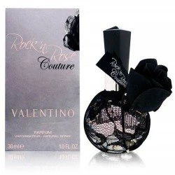 Valentino Rock`n`Rose Couture EDP 50ml