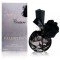 Valentino Rock`n`Rose Couture EDP 50ml