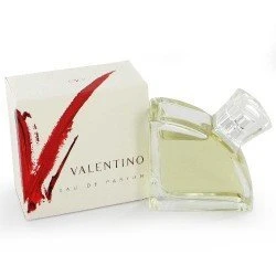 Valentino V EDP 50ml