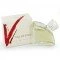 Valentino V EDP 50ml