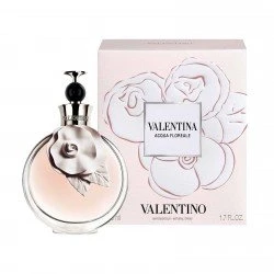 Valentino Valentina Acqua Floreale EDT 50ml