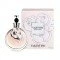 Valentino Valentina Acqua Floreale EDT 50ml