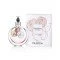 Valentino Valentina EDP 50ml