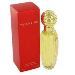 Valentino Valentino EDT 50ml no box
