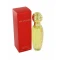 Valentino Valentino EDT 50ml ohne Verpackung