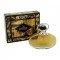Valentino Vendetta pour Homme EDT 30ml