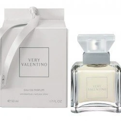 Valentino Very Valentino for women EDP 30ml
