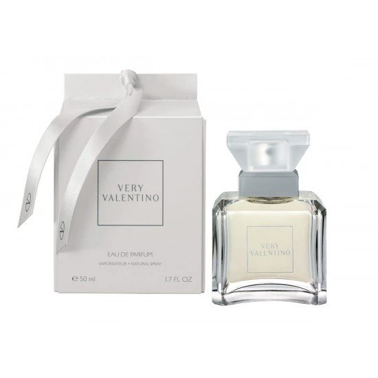 Valentino Very Valentino for women EDP 30ml