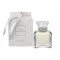 Valentino Very Valentino for women EDP 30ml