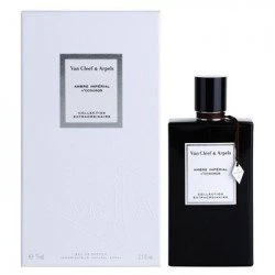 Van Cleef & Arpels Collection Extraordinaire Ambre Imperial EDP 75ml