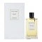 Van Cleef & Arpels Collection Extraordinaire Bois d'Iris EDP 75ml
