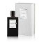 Van Cleef & Arpels Collection Extraordinaire Moonlight Patchouli EDP 75ml