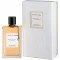 Van Cleef & Arpels Collection Extraordinaire Precious Oud EDP 75ml