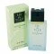 Van Cleef & Arpels Eau du Tsar EDT 100ml