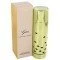 Van Cleef & Arpels Gem EDT 100ml