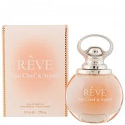 Van Cleef & Arpels Reve EDP 50ml