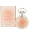 Van Cleef & Arpels Reve EDP 50ml