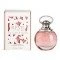 Van Cleef & Arpels Reve Elixir EDP 50ml