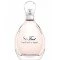 Van Cleef & Arpels So First EDP 50ml