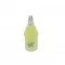 Versace Baby Blue Jeans EDT 50ml (ohne Verpackung, ohne Deckel)