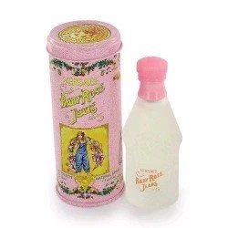 Versace Baby Rose Jeans EDT 50ml