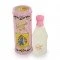 Versace Baby Rose Jeans EDT 50ml