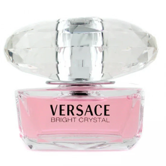 Versace Bright Crystal EDT 30ml