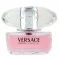 Versace Bright Crystal EDT 30ml