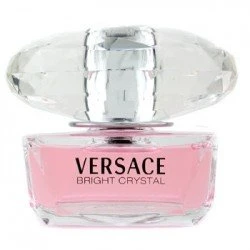 Versace Bright Crystal EDT 90ml