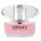 Versace Bright Crystal EDT 90ml