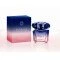 Versace Bright Crystal EDT 90ml Limited Edition