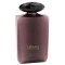 Versace Crystal Noir Körpermilch 200ml