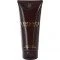 Versace Crystal Noir Körpermilch 50ml