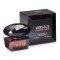 Versace Crystal Noir EDT 50ml