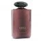 Versace Crystal Noir Duschgel 200ml